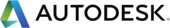 autodesk.png logo
