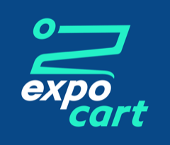 expocart.png logo