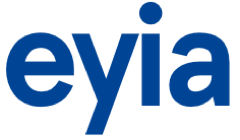 eyia.png logo