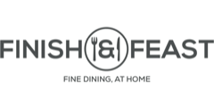 finishandfeast.png logo
