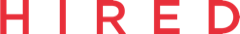 hired.png logo