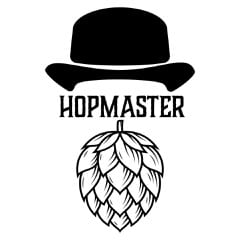 hopmaster.jpg logo