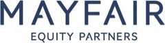 mayfaireqpartners.png logo