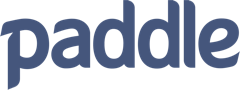 paddle.png logo