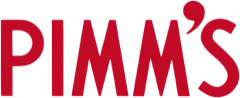 pimms.png logo