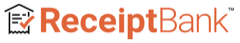 receiptbank.png logo