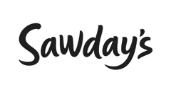 sawdays.png logo