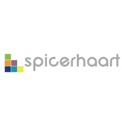 spicerhaart.jpg logo
