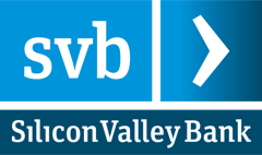 svb.png logo