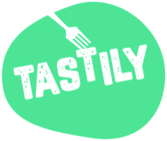 tastily.png logo