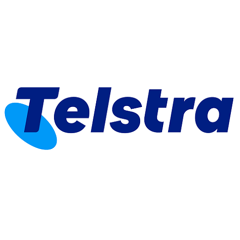telstra.png logo