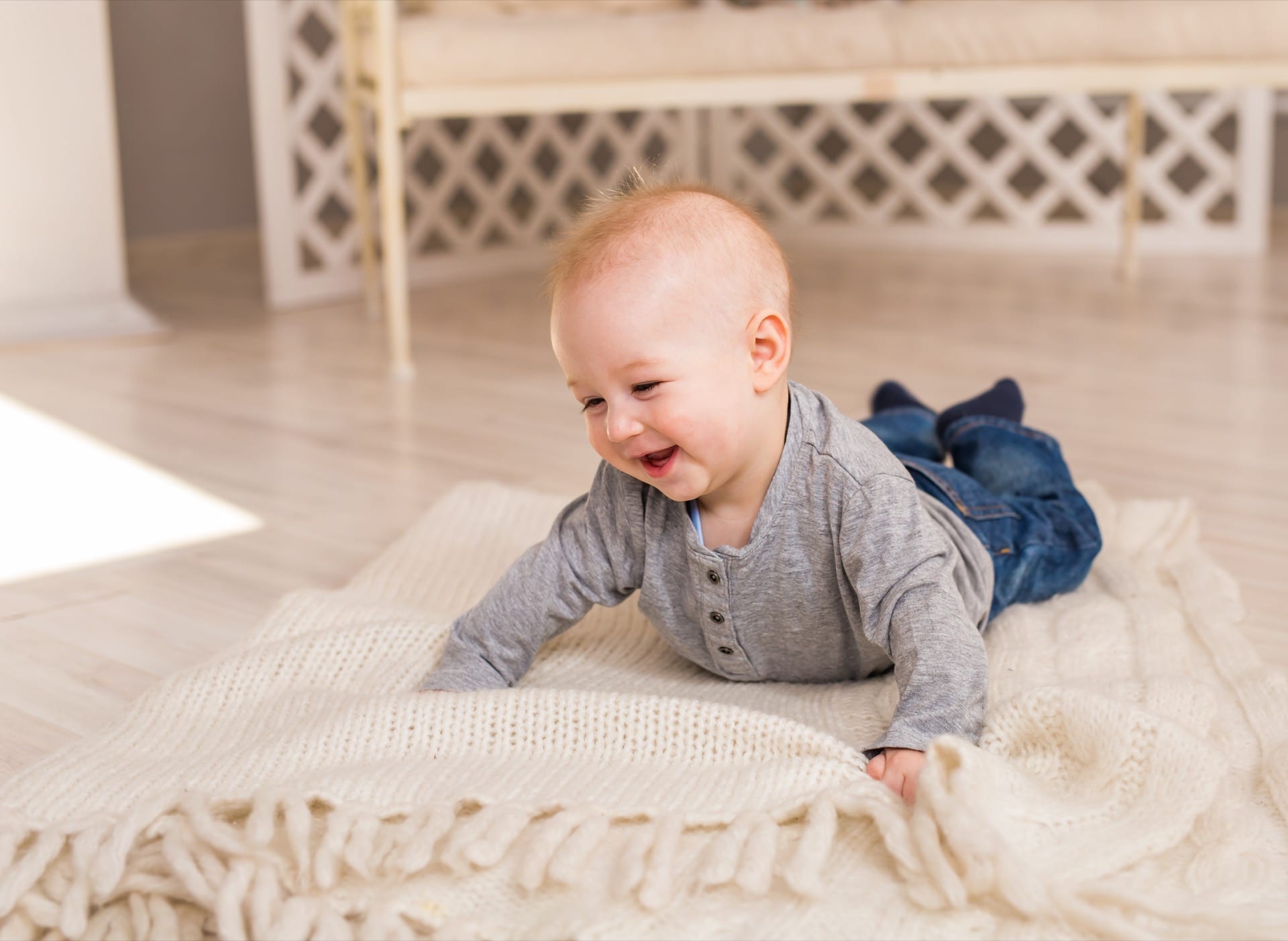 affordable newborn & baby photographer for hire