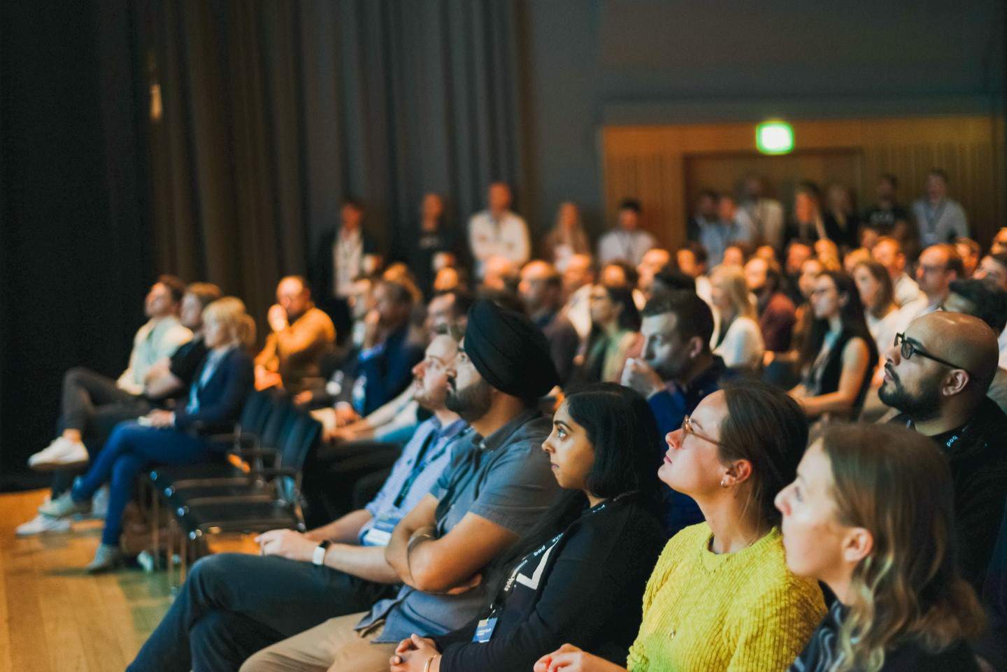 affordable event photographer for hire