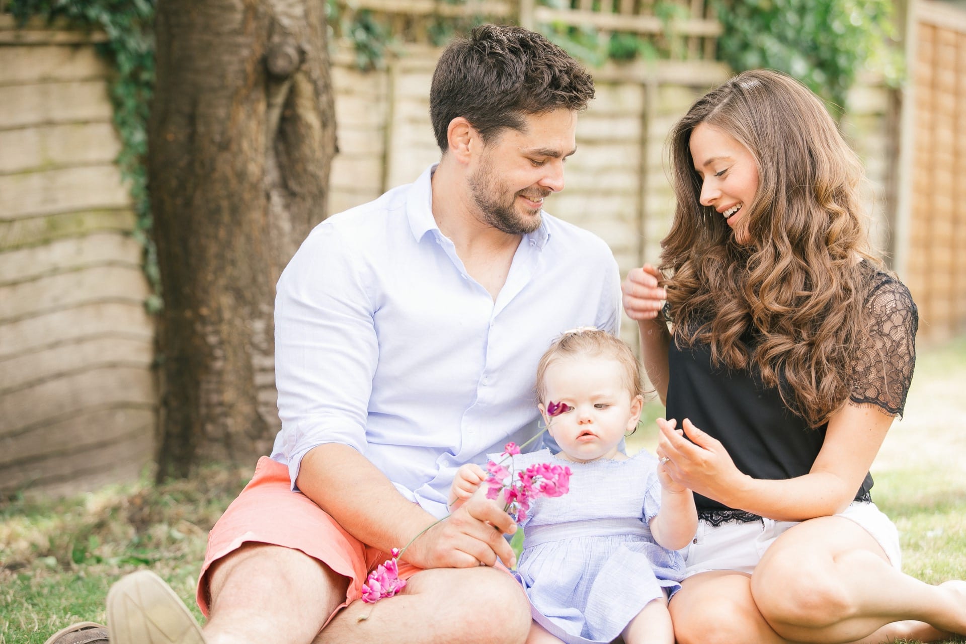 affordable portrait photographer for hire