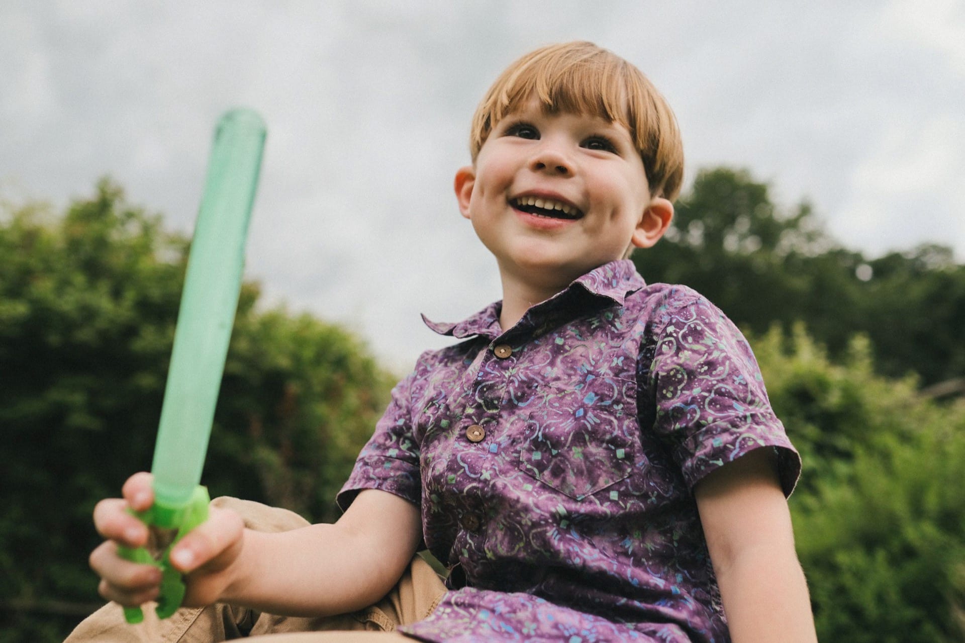 affordable kids party photographer for hire