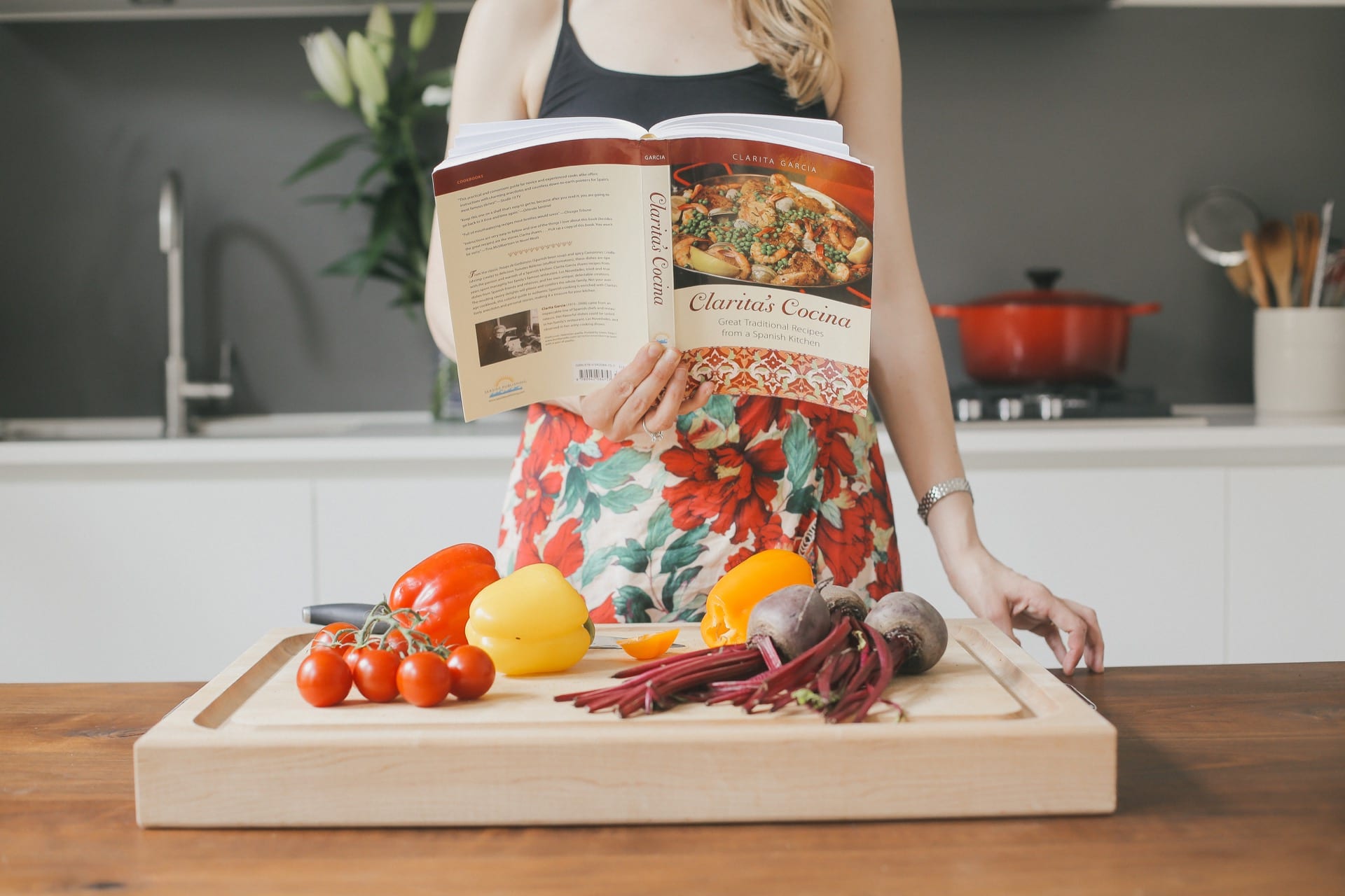 affordable lifestyle photographer for hire