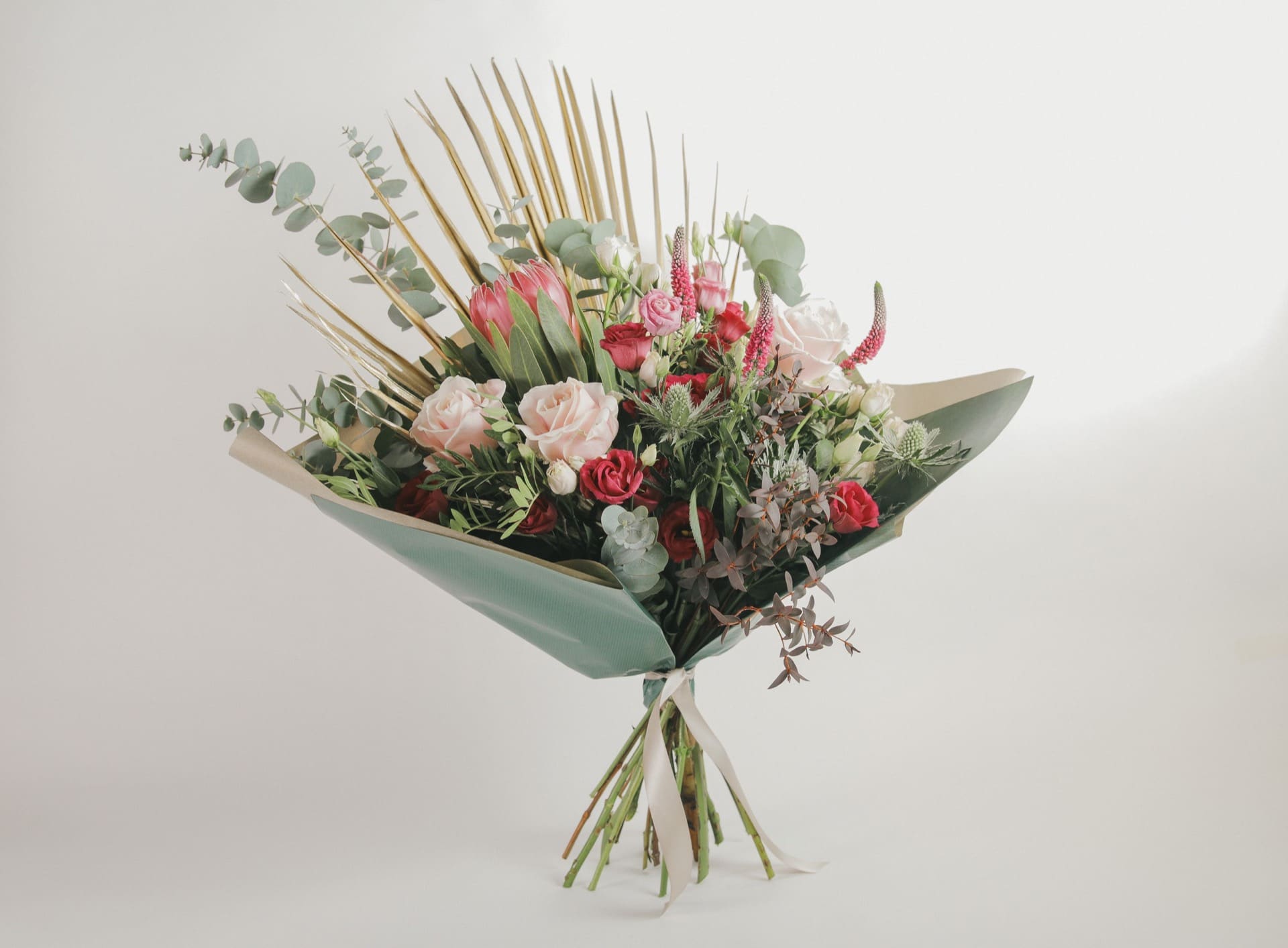 affordable product photographer for hire