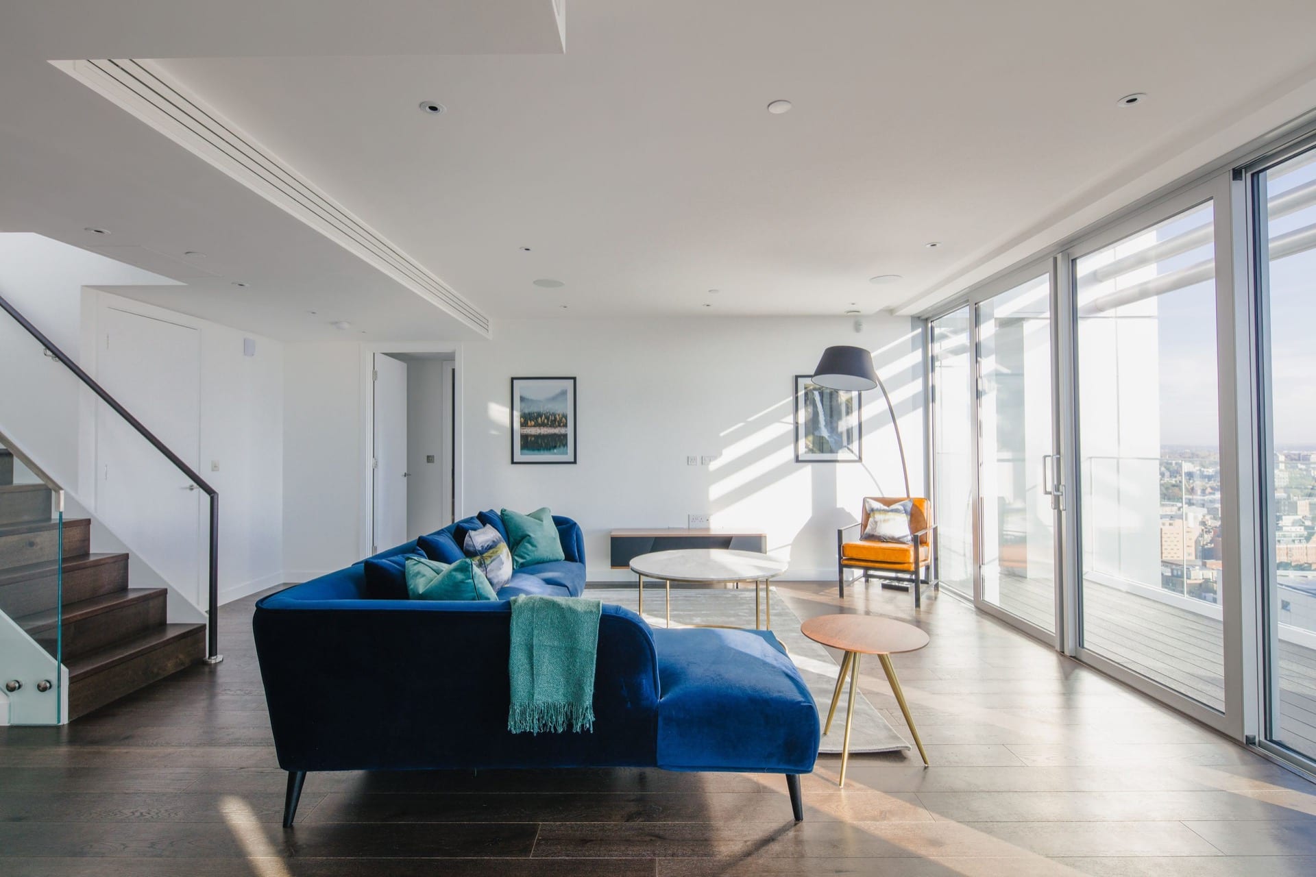 affordable property photographer for hire