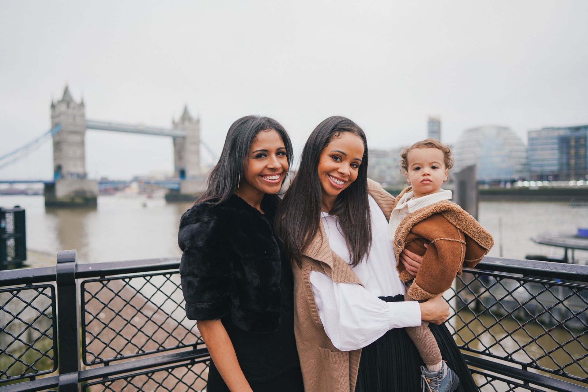 affordable travel photographer for hire