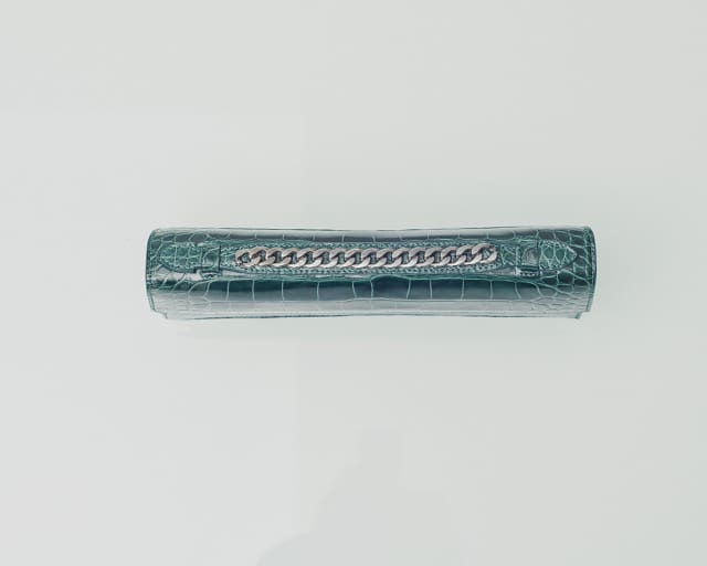 product photography of a florist shop's bouquet product