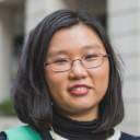 graduation photography customer Angie