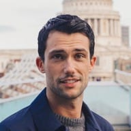 travel photography customer Charles M