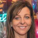 photobook photography customer Clare