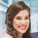 photobook photography customer Cristina