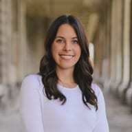 engagement photography customer Danielle G.