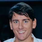 photobook photography customer David N