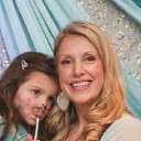 photobook photography customer Emma