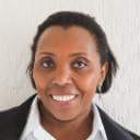 portraits photography customer Esther