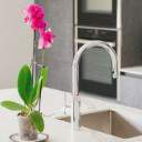 property photography customer Fari