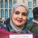 graduation photography customer Fatma