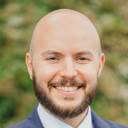 couple photography customer Jack