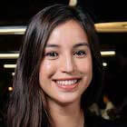 portraits photography customer Jade M