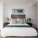 property photography customer Jason