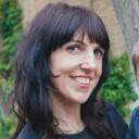 property photography customer Jessica H