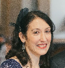 wedding photography customer Joanna