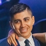 travel photography customer Joshua R