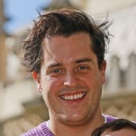 travel photography customer Juan C.