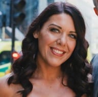 engagement photography customer Kelly S.