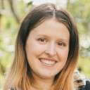 photobook photography customer Marta