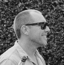 pet photography customer Michael G