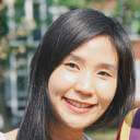 photobook photography customer Patty