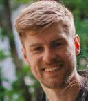 couple photography customer Reis