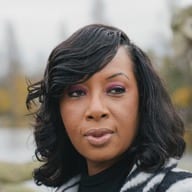 travel photography customer Shay J