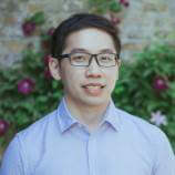 couple photography customer Shing H