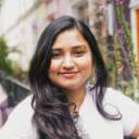 portraits photography customer Shruti M