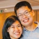 pet photography customer Wei S